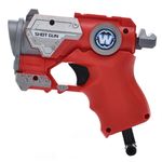 Pistola_Lançadora_de_Dardos_Shot_Gun_com_4_Dardos_Sortida_LJM047_-_bee