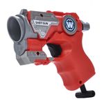 Pistola_Lançadora_de_Dardos_Shot_Gun_com_4_Dardos_Sortida_LJM047_-_bee