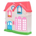 Casinha_Com_Acessórios_Plástico_Sortida_LJM017_-_bee