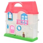 Casinha_Com_Acessórios_Plástico_Sortida_LJM017_-_bee