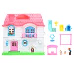 Casinha_Com_Acessórios_Plástico_Sortida_LJM017_-_bee
