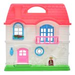Casinha_Com_Acessórios_Plástico_Sortida_LJM017_-_bee