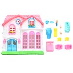 Casinha_Com_Acessórios_Plástico_Sortida_LJM017_-_bee