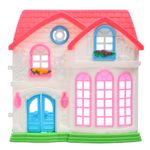 Casinha_Com_Acessórios_Plástico_Sortida_LJM017_-_bee
