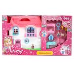 Casinha_com_Acessórios_Plástico_Sortida_LJM017_-_honeyhome