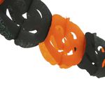 Guirlanda_Halloween_Sortida_2,8_Metros_H023_-_Silver_Plastic