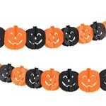 Guirlanda_Halloween_Sortida_2,8_Metros_H023_-_Silver_Plastic