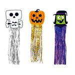 Enfeite_Decorativo_Halloween_Sortido_H142_-_Silver_Plastic