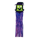 Enfeite_Decorativo_Halloween_Sortido_H142_-_Silver_Plastic