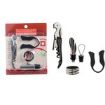 Kit_Para_Vinho_4_Acessórios_VIN007_-_Hauskraft