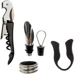 Kit_Para_Vinho_4_Acessórios_VIN007_-_Hauskraft