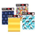 Kit_Saco_de_Presente_Laminado_Adulto_Masculino_Estampa_Sortida_20x29cm_Ref.792569_Gala
