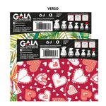 Kit_Saco_de_Presente_Laminado_Adulto_Feminino_Estampa_Romântico_Sortida_20x29cm_Ref.792567_Gala