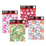 Saco_de_Presente_Laminado_30x45cm_Sortido_-_Gala