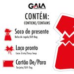 Kit_Saco_de_Presente_Laminado_Adulto_Feminino_Estampa_Romântico_Sortida_20x29cm_Ref.792567_Gala