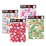 Kit_Saco_de_Presente_Laminado_Adulto_Feminino_Estampa_Romântico_Sortida_20x29cm_Ref.792567_Gala