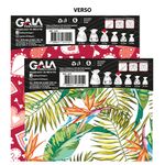 Saco_de_Presente_Laminado_43x59cm_Sortido_-_Gala