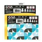 Kit_Saco_de_Presente_Laminado_Adulto_Masculino_Estampa_Sortida_20x29cm_Ref.792569_Gala