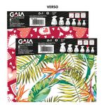 Kit_Saco_de_Presente_Laminado_Adulto_Feminino_Estampa_Romântico_Sortida_25x35cm_Ref.792568_Gala