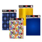 Kit_Saco_de_Presente_Laminado_Adulto_Masculino_Estampa_Sortida_25x35cm_Ref.792570_Gala