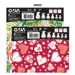 Saco_de_Presente_Laminado_58x89cm_Sortido_Ref.7416_Gala
