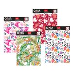 Kit_Saco_de_Presente_Laminado_Adulto_Feminino_Estampa_Romântico_Sortida_25x35cm_Ref.792568_Gala