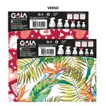 Saco_de_Presente_Laminado_30x45cm_Sortido_-_Gala