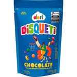 Confeito_de_Chocolate_Ao_Leite_Disqueti_120g_9012099_-_dori_alimentos