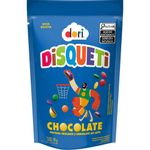 Confeito_de_Chocolate_Ao_Leite_Disqueti_120g_9012099_-_dori_alimentos