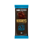 Hersheys_Special_Dark_Air_85g_17717_-_hersheys
