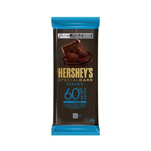 Hersheys Special Dark Air 85g 17717 - hersheys
