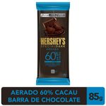 Hersheys_Special_Dark_Air_85g_17717_-_hersheys