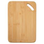 Tábua_de_Corte_com_Alça_Vazada_e_Canto_de_Bambu_30x20x1,8cm_honeyhome