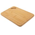 Tábua_de_Corte_com_Alça_Vazada_e_Canto_de_Bambu_30x20x1,8cm_honeyhome