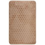Tapete_de_Entrada_Turum_Sortido_100%_Poliéster_50x80cm_LM1026_-_honeyhome