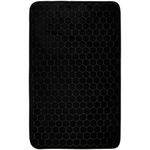 Tapete_de_Entrada_Turum_Sortido_100%_Poliéster_50x80cm_LM1026_-_honeyhome