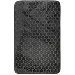 Tapete_de_Entrada_Turum_Sortido_100%_Poliéster_50x80cm_LM1026_-_honeyhome