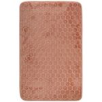 Tapete_de_Entrada_Turum_Sortido_100%_Poliéster_50x80cm_LM1026_-_honeyhome