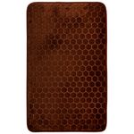 Tapete_de_Entrada_Turum_Sortido_100%_Poliéster_50x80cm_LM1026_-_honeyhome