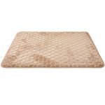 Tapete_de_Entrada_Turum_Sortido_100%_Poliéster_50x80cm_LM1026_-_honeyhome