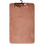 Tapete_de_Entrada_Turum_Sortido_100%_Poliéster_50x80cm_LM1026_-_honeyhome