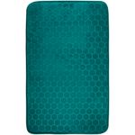Tapete_de_Entrada_Turum_Sortido_100%_Poliéster_50x80cm_LM1026_-_honeyhome