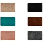 Tapete_de_Entrada_Turum_Sortido_100%_Poliéster_50x80cm_LM1026_-_honeyhome