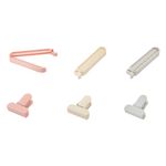 Kit_de_Prendedores_de_Cozinha_Plástico_e_Ferro_6_Peças_10x1,5x1,5cm_LM2540_-_honeyhome