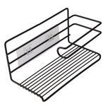 Porta_Papel_Higiênico_Autoadesivo_Bela_Casa_com_Prateleira_Suporta_Até_3kg_Ferro_22x10x11cm_LM2565BEL_-_honeyhome