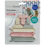 Kit_de_Prendedores_de_Cozinha_Plástico_e_Ferro_6_Peças_10x1,5x1,5cm_LM2540_-_honeyhome