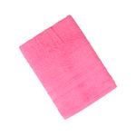 Toalha_Banho_Sky_Rosa_Ipê_70x130cm_Ref.192753_Tecelagem_Atlântica