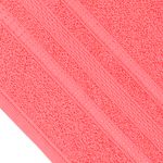 Toalha_Banho_Sky_Coral_70x130cm_Ref.198939_Tecelagem_Atlântica