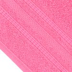 Toalha_Banho_Sky_Rosa_Ipê_70x130cm_Ref.192753_Tecelagem_Atlântica