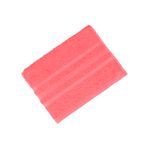Toalha_Rosto_Sky_Coral_45x65cm_Ref.198943_Tecelagem_Atlântica